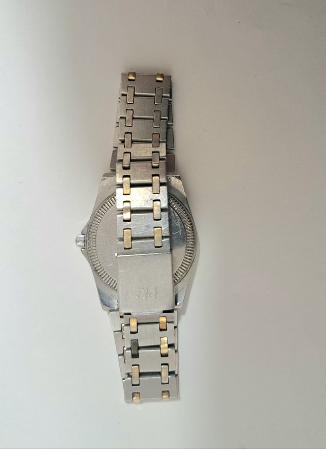 Orologio philip watch