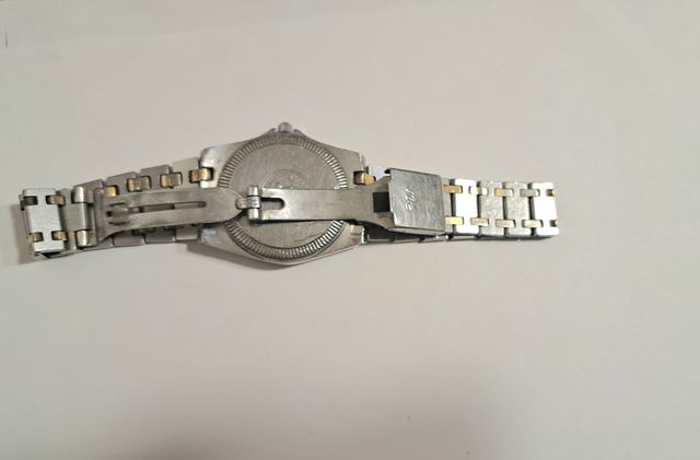 Orologio philip watch