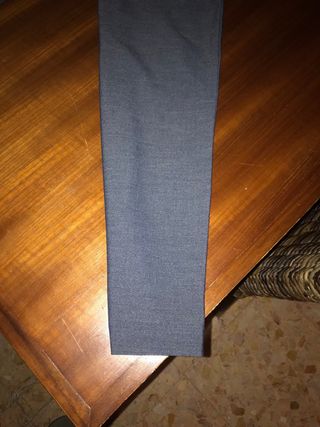 Pantalones hombre