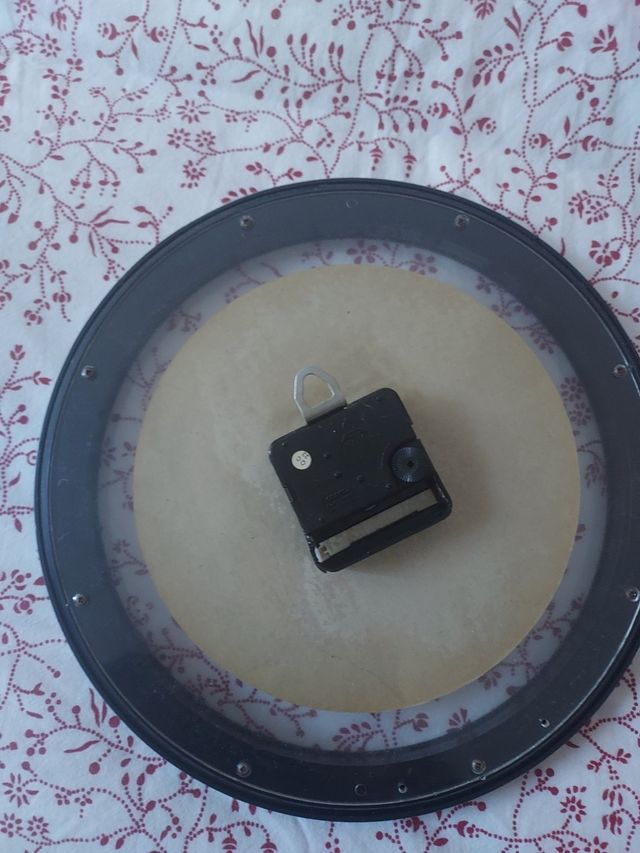 Orologio da parete Disney