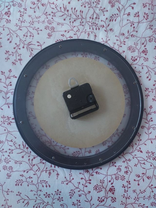 Orologio da parete Disney