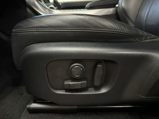 Land Rover Range Rover Sport SE 2019