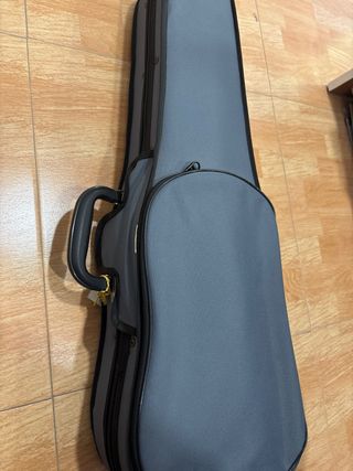 Violín 3/4