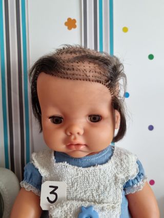 MUÑECOS VARIAS MARCAS Y PRECIOS