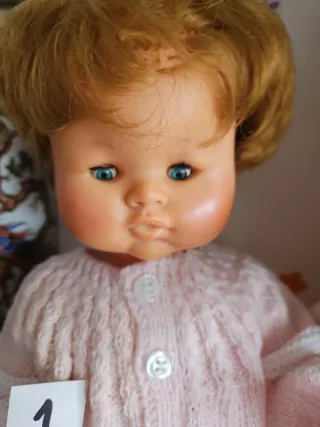 MUÑECOS VARIAS MARCAS Y PRECIOS