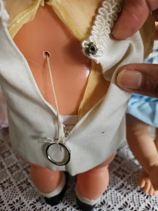 MUÑECOS VARIAS MARCAS Y PRECIOS