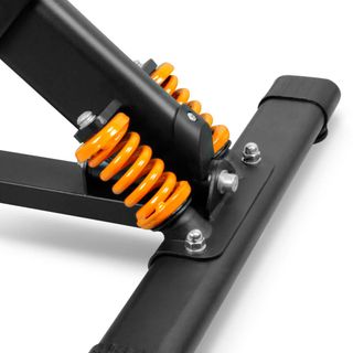 Bicicleta estática Spinning