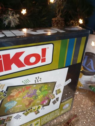 Risiko gioco da tavola edizione 2024