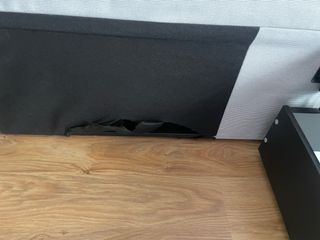 Canape Ikea GLADSTAD