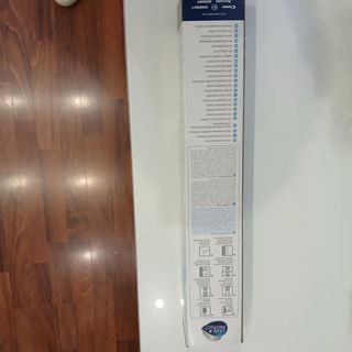 Antideslizantes lavadora y secadora