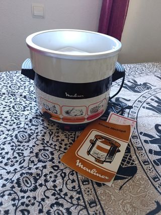 Ventilador 