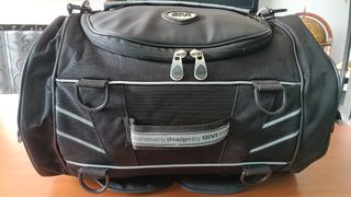 Maleta de Moto GIVI