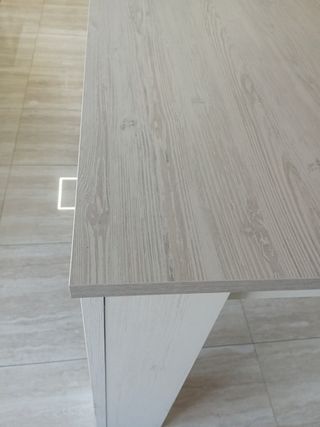 Mesa comedor 