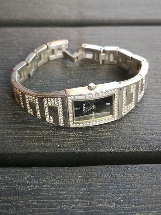 Orologio da donna Guess