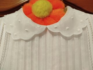 Precioso vestido de Comunión barato