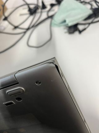 HP 830 G6