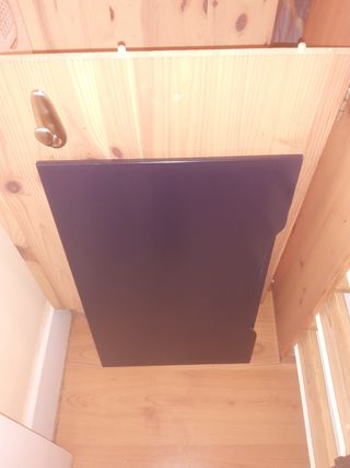 mesa escritorio  pino