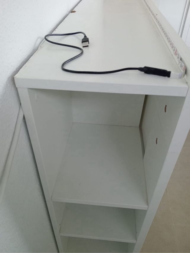 Cabecero de cama Brimnes Ikea