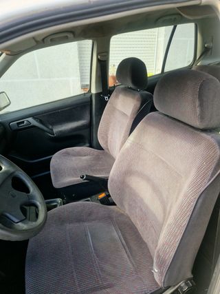 Volkswagen Golf 1996