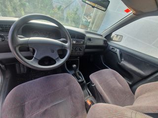 Volkswagen Golf 1996