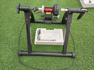 RODILLO DECATHLON 