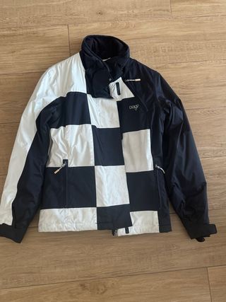 Anorak