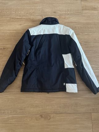 Anorak