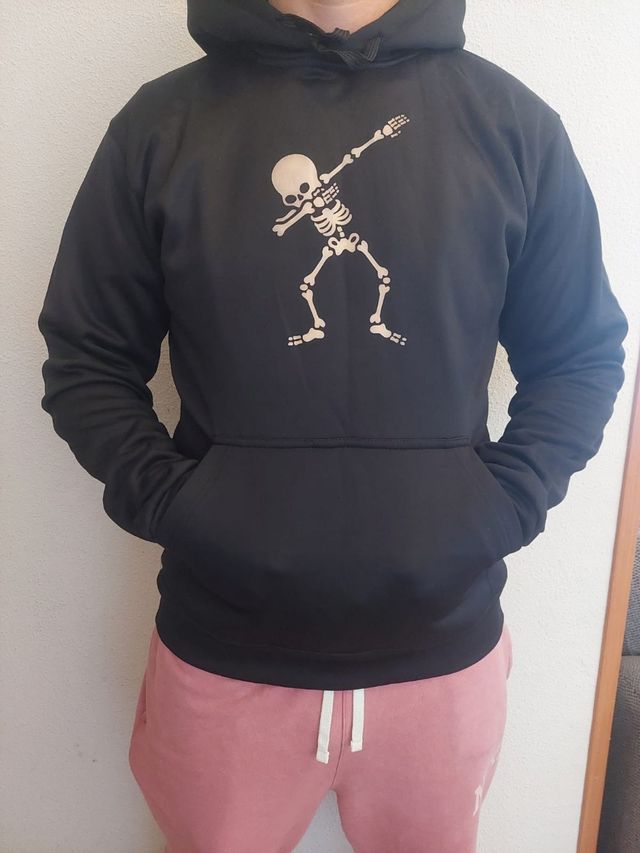 Sudaderas chulas para regalo