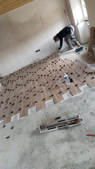 Cambiamos tu bañera por plato de ducha