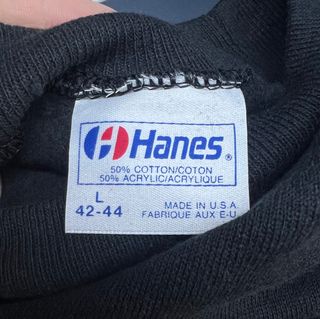 felpa zorlac metallica OG taglia l