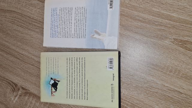 Amarse Con Los Ojos Abiertos (Spanish Edition)