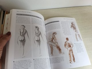 Dibujo para principiantes