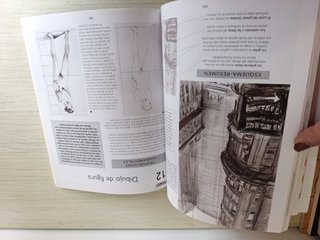 Dibujo para principiantes
