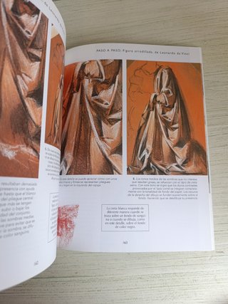Dibujo para principiantes