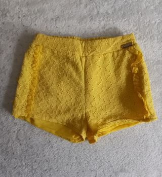 Ropa 2-3 años en perfecto estado