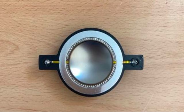 Membrana SRM450 - COMPATIBLE