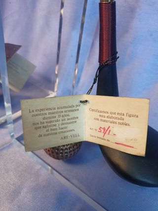 Porta libri ART-VELL
