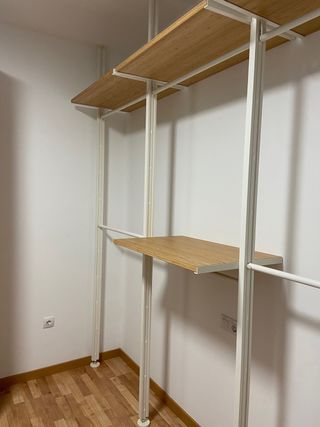 Armario XXL 300x350 Ikea