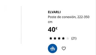 Armario XXL 300x350 Ikea