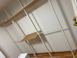 Armario XXL 300x350 Ikea