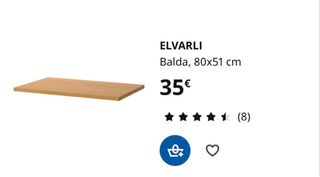 Armario XXL 300x350 Ikea