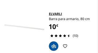 Armario XXL 300x350 Ikea