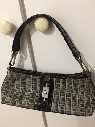 Bolso Pedro Del Hierro