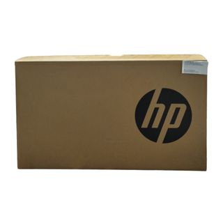 HP LITEBOOK 660 G11