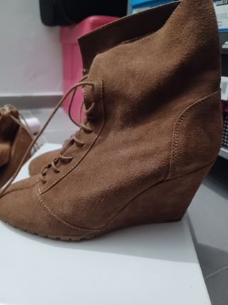 Botin