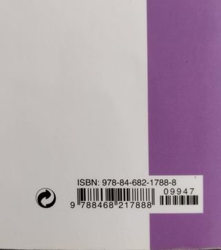 Libro de texto francés Tous ensamble!