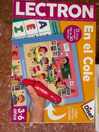 Juego 