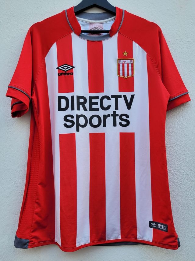 Camiseta estudiantes