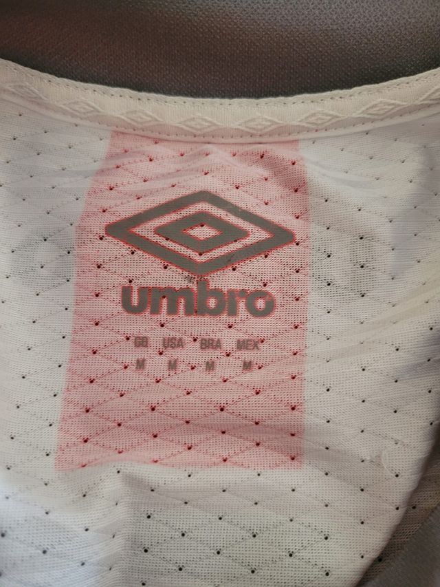 Camiseta estudiantes