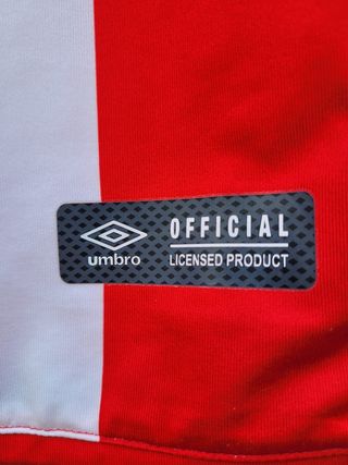 Camiseta estudiantes